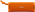 Sony ULT Field 1 Orange