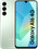Samsung Galaxy A16 128GB Green 4G