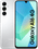 Samsung Galaxy A16 128GB White 4G