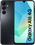 Samsung Galaxy A16 128GB Black 4G