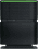 Venta AH735 Schwarz Schwarz