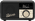 Roberts Radio Revival Petite 2 Schwarz