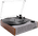 Victrola Eastwood II Brown