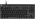 Logitech G Pro X TKL Rapid Gaming-Tastatur Schwarz QWERTZ