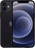Refurbished iPhone 12 64GB Schwarz (Sehr gut)