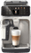 Philips LatteGo 5500 EP5543/90 Weiß