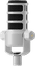 Rode Podmic Weiß