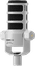 Rode Podmic USB Weiß