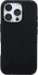 OtterBox Symmetry Apple iPhone 16 Pro Back Cover Black with MagSafe