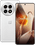 OnePlus 13 512GB Weiß 5G Weiß