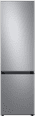 Samsung RB38C7B5BS9/EF Silver