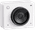 OBSBOT Meet 2 Cloud White Weiß