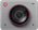 OBSBOT Meet 2 Space Grey Grau