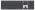 Apple Magic Keyboard mit Ziffernblock und Touch ID (2024) Schwarz QWERTZ