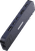Sitecom MacBook Air Multiport Hub 6-in-2 Dunkelblau