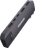 Sitecom MacBook Pro Multiport Hub 6 in 2 Black