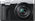 Panasonic LUMIX DC-TZ99E Silver