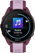 Garmin Forerunner 165 Music Purple