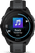 Garmin Forerunner 165 Music Black/Gray Black, Black