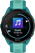 Garmin Forerunner 165 Music Turquoise