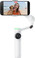 Insta360 Flow 2 Pro Weiß