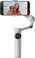 Insta360 Flow 2 Pro Grau