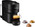 De'Longhi Nespresso Vertuo Pop ENV90.B Black