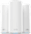 Netgear Orbi RBE873 Weiß