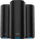 Netgear Orbi RBE873 Schwarz
