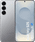 Samsung Galaxy S25 128GB Silber 5G Silber