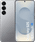 Samsung Galaxy S25 256GB Silber 5G Silber