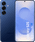 Samsung Galaxy S25 128GB Dunkelblau 5G Dunkelblau