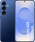 Samsung Galaxy S25 256GB Dunkelblau 5G Dunkelblau