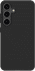 BlueBuilt Samsung Galaxy S25 Back Cover Black