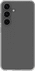 BlueBuilt Back Cover Samsung Galaxy S25 Transparent