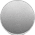 Harman Kardon Onyx Studio 9 Gray Gray
