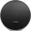 Harman Kardon Onyx Studio 9 Black Black