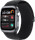 Huawei Watch D2 Black