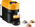 De'Longhi Nespresso Vertuo Pop ENV90.Y Yellow