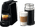 De'Longhi Nespresso Essenza Mini EN85.BAE Schwarz