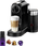 De'Longhi Nespresso Citiz & Milk EN267.BAE Schwarz