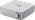 WiiM Amp Silber