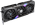 MSI GeForce RTX 5080 GAMING TRIO OC 16GB Schwarz