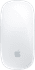 Apple Magic Mouse (2024) Weiß