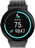 Polar Ignite 3 Black/Gray