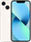 Refurbished iPhone 13 mini 128GB Polarstern (Gut)
