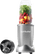 nutribullet 900 Pro Silver