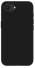 BlueBuilt iPhone 17e/16e Back Cover Black