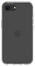 BlueBuilt iPhone 17e/16e Back Cover Transparent