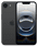 Apple iPhone 16e 256GB Schwarz